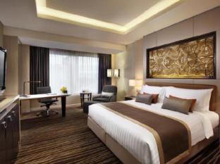 Amari Watergate Hotel Bangkok - Executive Room