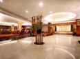 Aston Samarinda Hotel-Daftar Hotel dan Alamat Hotel di Samarinda