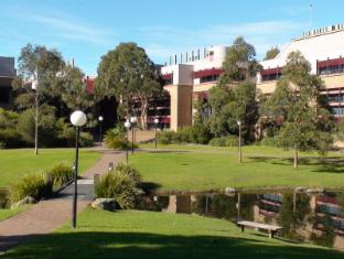 Keiraview Accommodation Wollongong - University of Wollongong