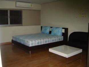 258 Room Place Nonthaburi