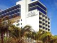 The Ritz Carlton South Beach Hotel